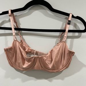 Victoria’s Secret Unlined Bra